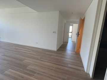 VENTA BELGRANO  3 AMB  127M  SEGU COCH AMENITIES