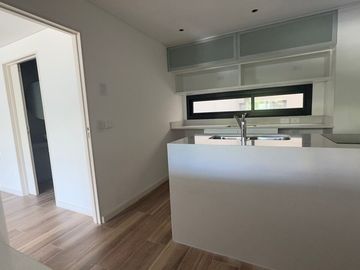 VENTA BELGRANO  3 AMB  127M  SEGU COCH AMENITIES