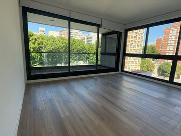 VENTA BELGRANO  3 AMB  127M  SEGU COCH AMENITIES