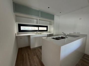 VENTA BELGRANO  3 AMB  127M  SEGU COCH AMENITIES