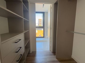 VENTA BELGRANO  3 AMB  127M  SEGU COCH AMENITIES