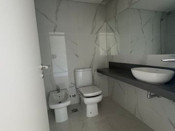 VENTA BELGRANO  3 AMB  127M  SEGU COCH AMENITIES