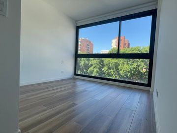 VENTA BELGRANO  3 AMB  127M  SEGU COCH AMENITIES