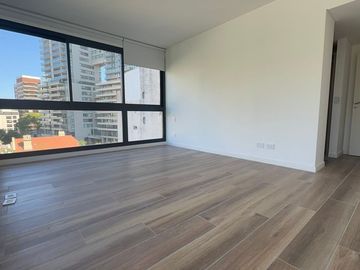VENTA BELGRANO  3 AMB  127M  SEGU COCH AMENITIES