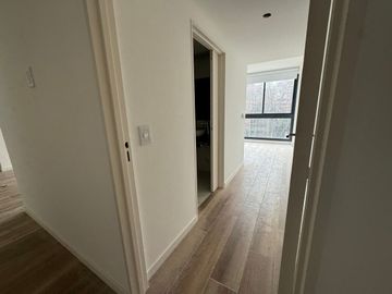 VENTA BELGRANO  3 AMB  127M  SEGU COCH AMENITIES