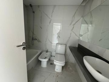 VENTA BELGRANO  3 AMB  127M  SEGU COCH AMENITIES