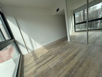 VENTA BELGRANO  3 AMB  127M  SEGU COCH AMENITIES