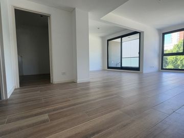 VENTA BELGRANO  3 AMB  127M  SEGU COCH AMENITIES