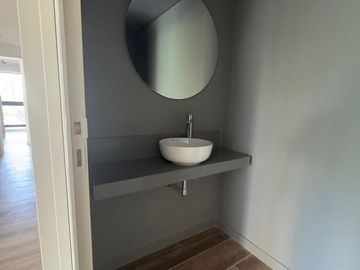 VENTA BELGRANO  3 AMB  127M  SEGU COCH AMENITIES