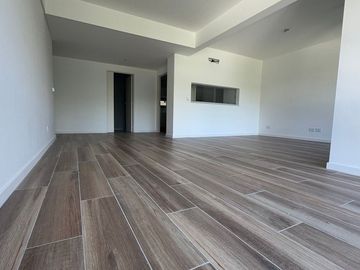VENTA BELGRANO  3 AMB  127M  SEGU COCH AMENITIES