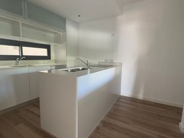 VENTA BELGRANO  3 AMB  127M  SEGU COCH AMENITIES