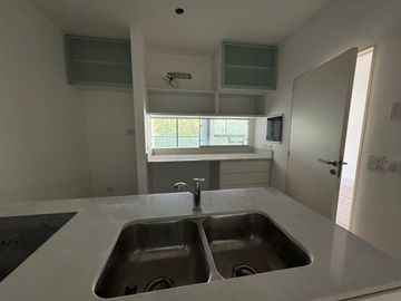 VENTA BELGRANO  3 AMB  127M  SEGU COCH AMENITIES