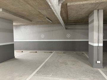 VENTA BELGRANO  3 AMB  127M  SEGU COCH AMENITIES