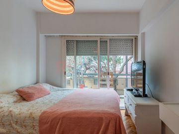 VENTA DPTO 5 AMB 3 BÑOS BALCON, APTO PROF