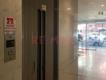 VENTA DPTO 5 AMB 3 BÑOS BALCON, APTO PROF