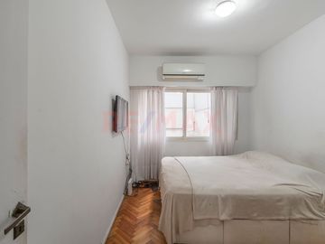 VENTA DPTO 5 AMB 3 BÑOS BALCON, APTO PROF