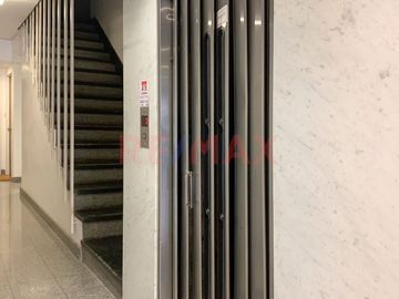 VENTA DPTO 5 AMB 3 BÑOS BALCON, APTO PROF