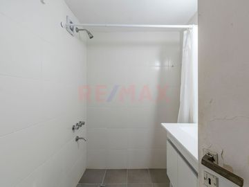 VENTA DPTO 5 AMB 3 BÑOS BALCON, APTO PROF