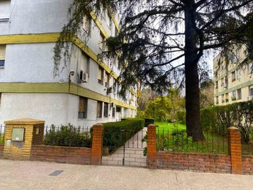 VENTA DEPARTAMENTO DE 4 AMBIENTES VILLA LUGANO