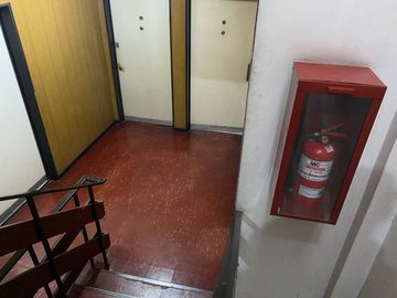 VENTA DEPARTAMENTO DE 4 AMBIENTES VILLA LUGANO