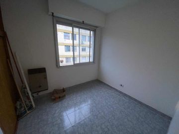VENTA DEPARTAMENTO DE 4 AMBIENTES VILLA LUGANO