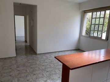 VENTA DEPARTAMENTO DE 4 AMBIENTES VILLA LUGANO