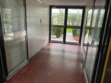 VENTA DEPARTAMENTO DE 4 AMBIENTES VILLA LUGANO