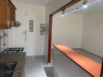 VENTA DEPARTAMENTO DE 4 AMBIENTES VILLA LUGANO