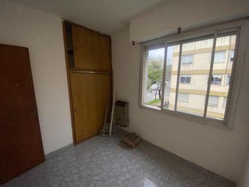 VENTA DEPARTAMENTO DE 4 AMBIENTES VILLA LUGANO