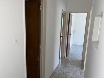 VENTA DEPARTAMENTO DE 4 AMBIENTES VILLA LUGANO