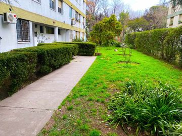 VENTA DEPARTAMENTO DE 4 AMBIENTES VILLA LUGANO