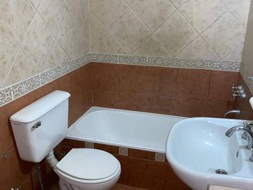 VENTA DEPARTAMENTO DE 4 AMBIENTES VILLA LUGANO