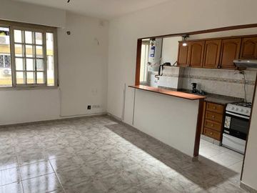 VENTA DEPARTAMENTO DE 4 AMBIENTES VILLA LUGANO