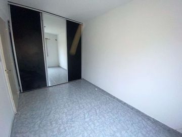 VENTA DEPARTAMENTO DE 4 AMBIENTES VILLA LUGANO
