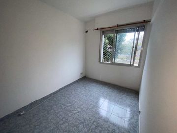 VENTA DEPARTAMENTO DE 4 AMBIENTES VILLA LUGANO