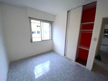 VENTA DEPARTAMENTO DE 4 AMBIENTES VILLA LUGANO