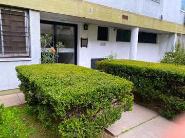 VENTA DEPARTAMENTO DE 4 AMBIENTES VILLA LUGANO
