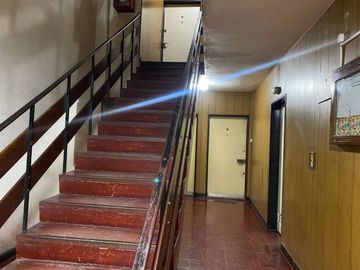 VENTA DEPARTAMENTO DE 4 AMBIENTES VILLA LUGANO