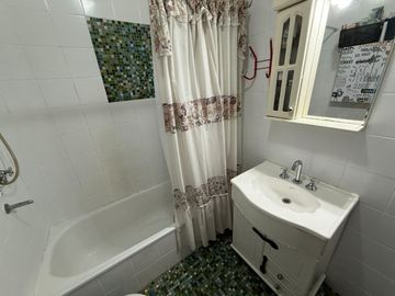 Venta PH 2 amb Patio Terraza Quincho Parrill Boedo