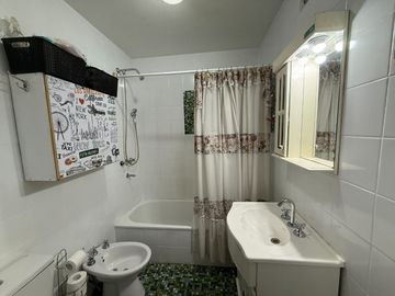 Venta PH 2 amb Patio Terraza Quincho Parrill Boedo