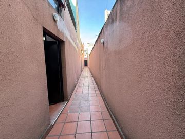 Venta PH 2 amb Patio Terraza Quincho Parrill Boedo