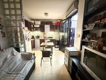 Venta PH 2 amb Patio Terraza Quincho Parrill Boedo