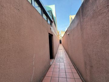 Venta PH 2 amb Patio Terraza Quincho Parrill Boedo