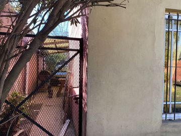 CASA EN VENTA 3 AMBIENTES CARLOS SPEGAZINNI EZEIZA