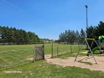 VENTA CASA DIVINA 6 AMB, PILETA, EN SAN MATÍAS
