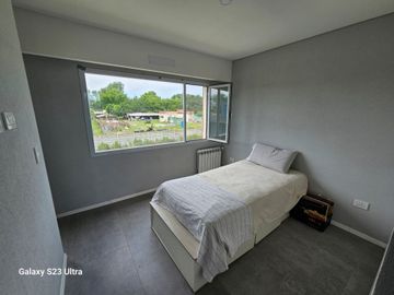 VENTA CASA DIVINA 6 AMB, PILETA, EN SAN MATÍAS