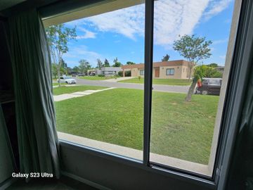 VENTA CASA DIVINA 6 AMB, PILETA, EN SAN MATÍAS