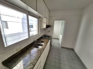 VENTA 3 AMB-BALCON/FRENTE-LANUSITA- APTO CREDITO!!