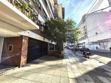 VENTA 3 AMB-BALCON/FRENTE-LANUSITA- APTO CREDITO!!