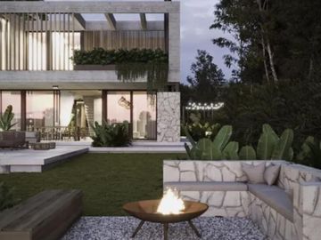 Casa en  Venta en Barbarita